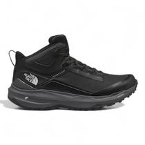 Bota The North Face Exploris 2 Mid Futurelight Masculina Bota The North Face Exploris 2 Mid Futurelight Masculina