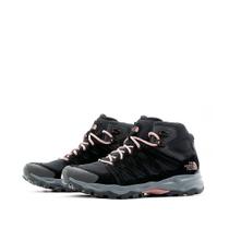 Bota The North Face Feminina Truckee Mid Bota The North Face Feminina Truckee Mid