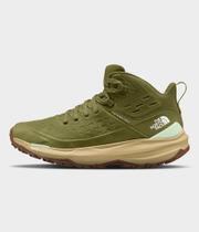 Bota The North face Feminina Vectiv Exploris 2 Mid Futurelight Bota The North face Feminina Vectiv Exploris 2 Mid Futurelight
