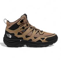Bota The North Face Hedgehog 3 Mid WP Masculina Bota The North Face Hedgehog 3 Mid WP Masculina