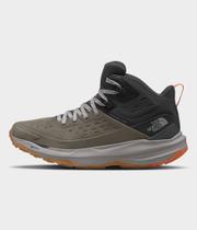Bota The North face Masculina Vectiv Exploris 2 Mid Futurelight Bota The North face Masculina Vectiv Exploris 2 Mid Futurelight