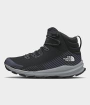 Bota The North Face Masculina Vectiv Fastpack Mid Futurelight