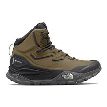 Bota The North Face Offtrail Hike LT Mid Gore Tex Masculina Bota The North Face Offtrail Hike LT Mid Gore Tex Masculina