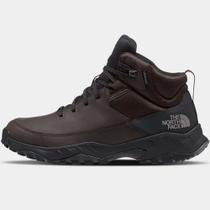 Bota The North Face Storm Strike III Marrom Masculino Bota The North Face Storm Strike III Marrom Masculino
