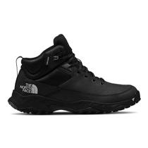 Bota The North Face Storm Strike III Masculina Bota The North Face Storm Strike III Masculina
