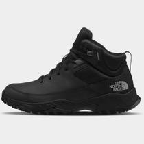 Bota The North Face Storm Strike III Preto Masculino