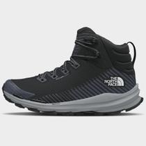 Bota The North Face Vectiv Fastpack Mid Preto Masculino