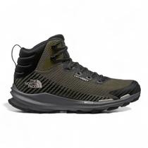 Bota The North Face Vectiv Fastpack Mid Verde Masculino Bota The North Face Vectiv Fastpack Mid Verde Masculino