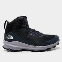 Bota The North Face Vectiv Fastpack Mid Wp 8Af5 Masculina