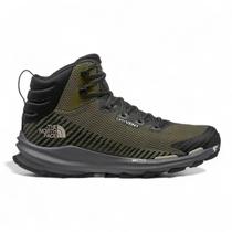 Bota The North Face Vectiv Fastpack Mid Wp Masculina
