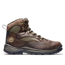 Bota Timberland Chochorua Trail Goretex