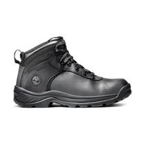 Bota Timberland Flume Waterproof Mid Hiker Bota Timberland Flume Waterproof Mid Hiker