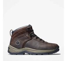 Bota Timberland Flume Waterproof Mid Hiker Bota Timberland Flume Waterproof Mid Hiker