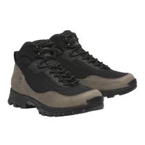 Bota Timberland Mt. Maddsen Mid Impermeável para Trilha 7.5 Larga Bota Timberland Mt. Maddsen Mid Impermeável para Trilha 7.5 Larga