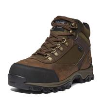Bota Timberland PRO Keele Ridge com Biqueira de Aço Impermeável Bota Timberland PRO Keele Ridge com Biqueira de Aço Impermeável