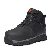 Bota Timberland PRO Ridgework Biqueira Composta Impermeável Bota Timberland PRO Ridgework Biqueira Composta Impermeável