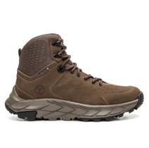 Bota timberland timberdry adventure gore tex euro