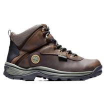 Bota Timberland White Ledge Waterproof Mid Hiker