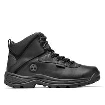 Bota Timberland White Ledge Waterproof Bota Timberland White Ledge Waterproof