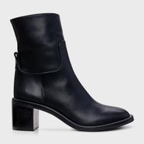 Bota Timeless Carrano 626002