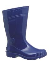 Bota Toda Vida Azul Capataz 37 - Havaianas Bota Toda Vida Azul Capataz 37 - Havaianas