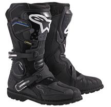 Bota Touring Alpinestars Bota Toucan Gore-tex Big Trail