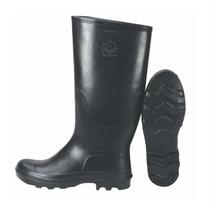 Bota Trator Sete Léguas