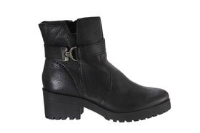 Bota Tratorada Bottero Couro 349114