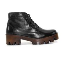 Bota tratorada didia super confortavel inverno