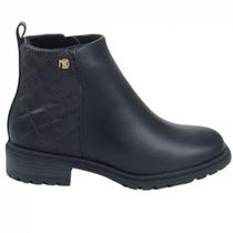 Bota Tratorada Modare 7074106