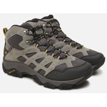 Bota Trekking Hiking Bradok Jaguar HI Beluga 40