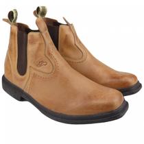 Bota Tropeiro 170