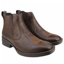 Bota Tropeiro 6026
