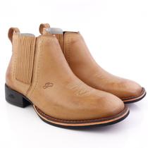Bota Tropeiro 6044