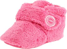 Bota UGG Infantil Bixbee Bubblegum - Unissex Bota UGG Infantil Bixbee Bubblegum - Unissex