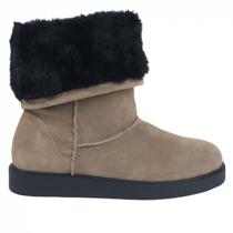 Bota Ugg Laura 001