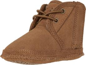 Bota UGG Neumel Chestnut para Bebê - Unissex Bota UGG Neumel Chestnut para Bebê - Unissex