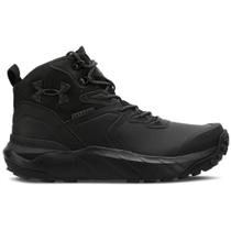 Bota Under Armour Defense Mid