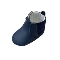 Bota Vaqueirinho Cano Alto: Estilo Rústico com a Maciez que Ele Merece Bota Vaqueirinho Cano Alto: Estilo Rústico com a Maciez que Ele Merece