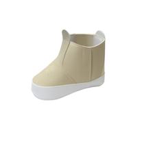 Bota Vaqueirinho Cano Alto: Estilo Rústico com a Maciez que Ele Merece Bota Vaqueirinho Cano Alto: Estilo Rústico com a Maciez que Ele Merece