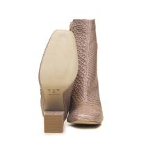 Bota veronica