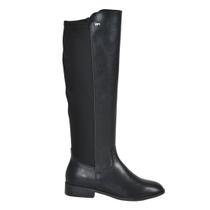 Bota via marte 085-006-01 Bota via marte 085-006-01