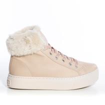 Bota via marte 22-3006 - original c/nf Bota via marte 22-3006 - original c/nf