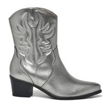 Bota via marte 23-1105 - original c/nf Bota via marte 23-1105 - original c/nf