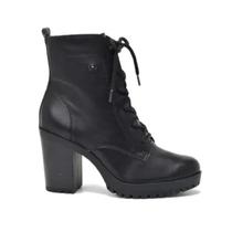 Bota via marte 23-1610 - original c/nf Bota via marte 23-1610 - original c/nf