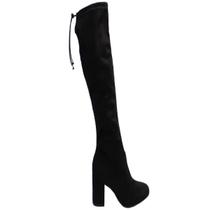 Bota via marte 23-2502 - original c/nf
