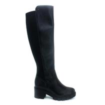 Bota via marte 23-310 - original c/nf