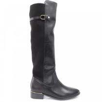 Bota via marte 23-8206 - original c/nf Bota via marte 23-8206 - original c/nf