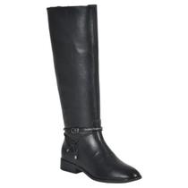 Bota via marte cano alto 085-004