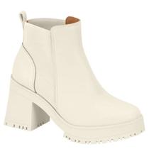 Bota vizano 3091.100 - original c/nf Bota vizano 3091.100 - original c/nf